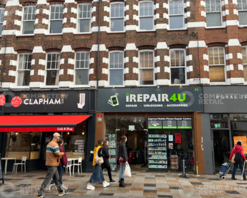 71 St Johns Road, Clapham - Picture 2023-05-11-10-21-53