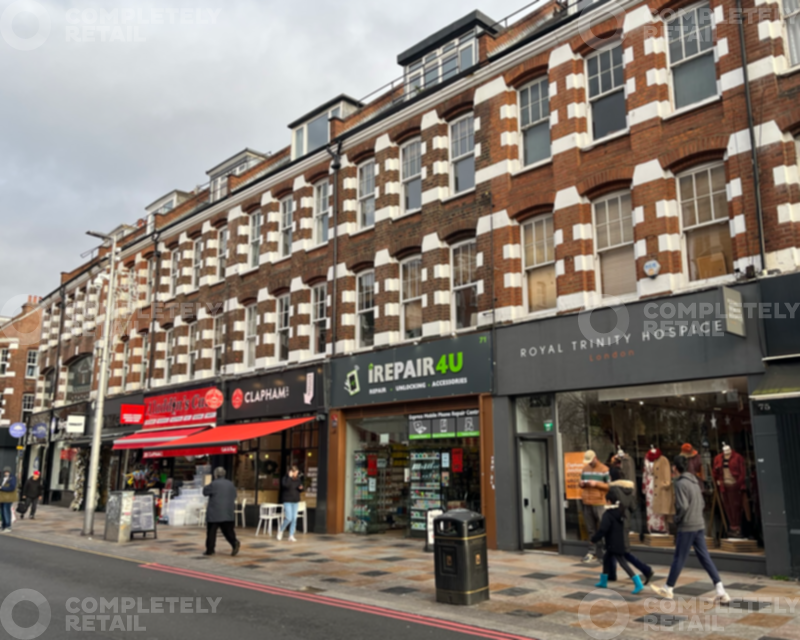 71 St Johns Road, Clapham - Picture 2023-05-11-10-22-41
