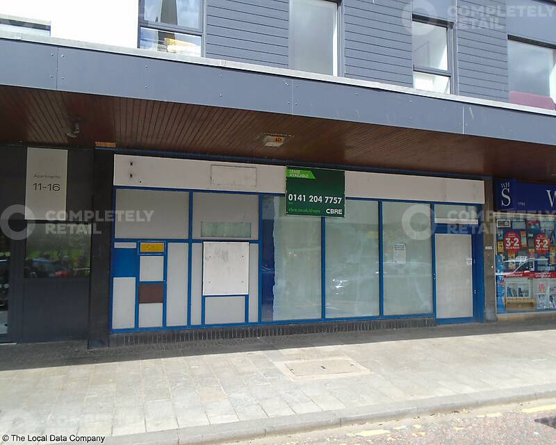 6 High Street, Fort William - Picture 2024-05-17-10-36-08