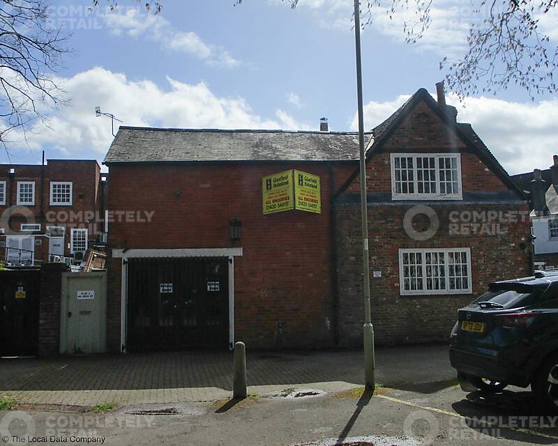 44a High Street, Alton - Picture 2023-05-15-12-05-38