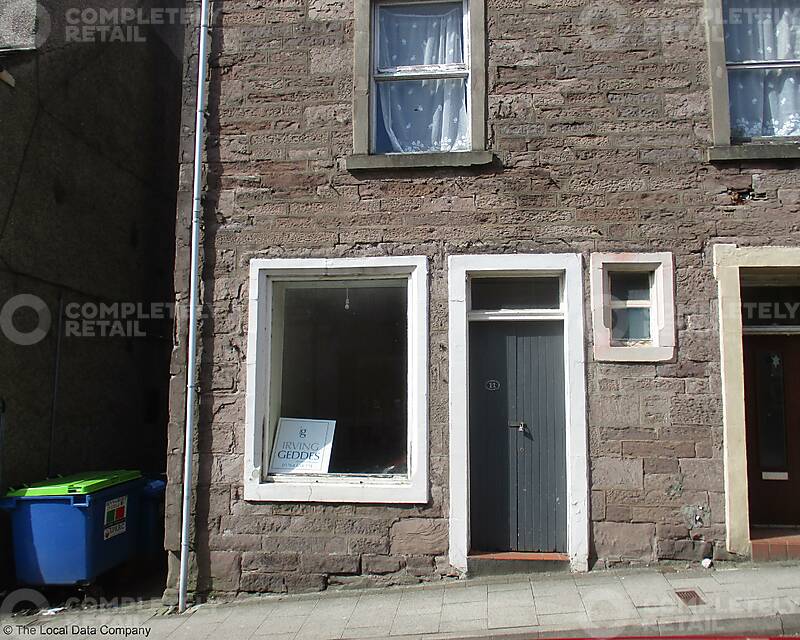 11 King Street, Crieff - Picture 2023-05-15-12-15-20