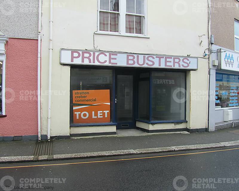 61 Fore Street, Torpoint - Picture 2024-05-01-12-15-33