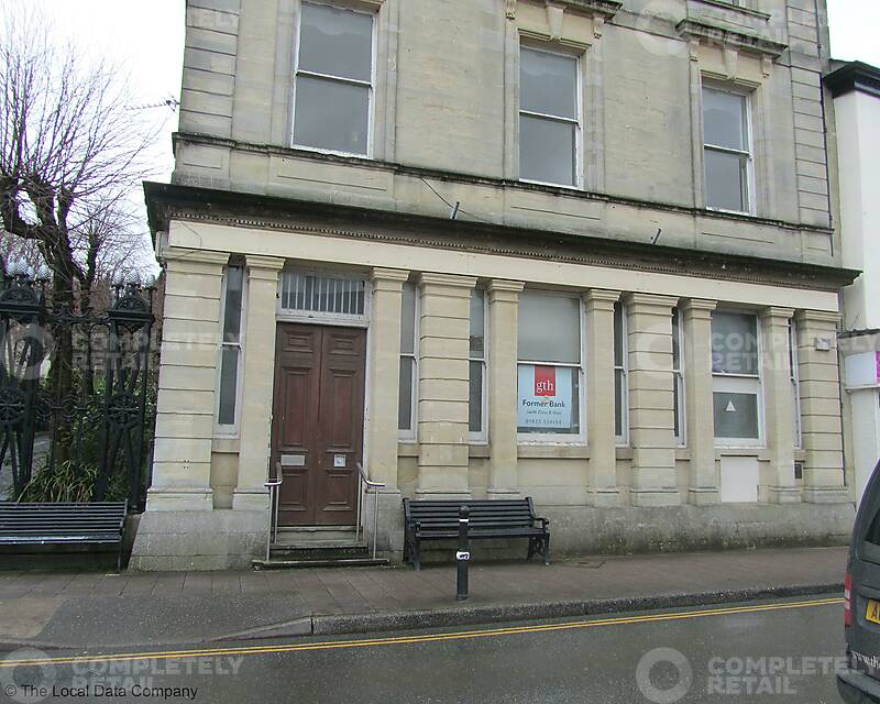 26 Broad Street, South Molton - Picture 2024-05-01-12-15-47