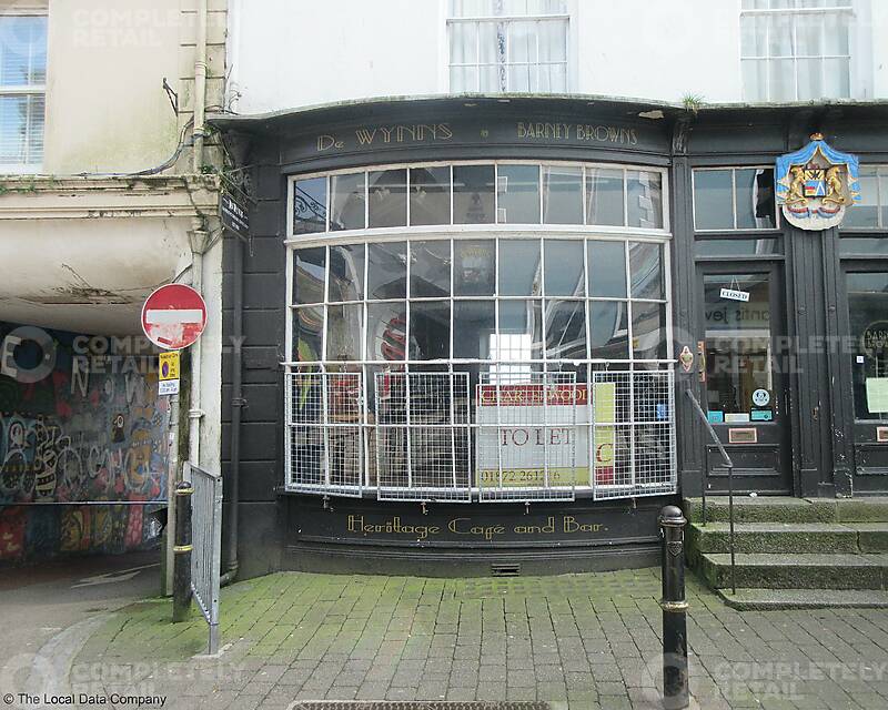 55 Church Street, Falmouth - Picture 2023-05-15-12-19-58