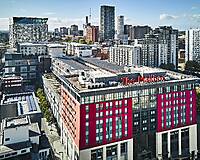 Level 2 - Unit 40a