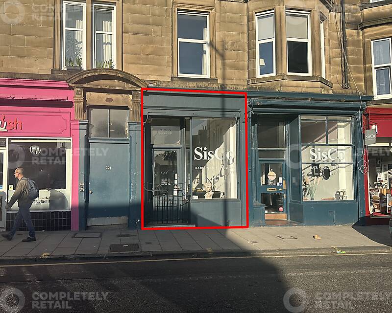 223 Morningside Road, Edinburgh - Picture 2023-05-31-14-44-50