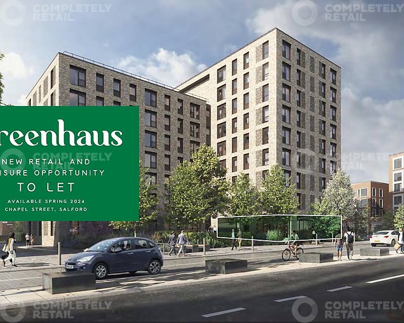 Greenhaus, Salford - Picture 2023-06-05-11-35-28