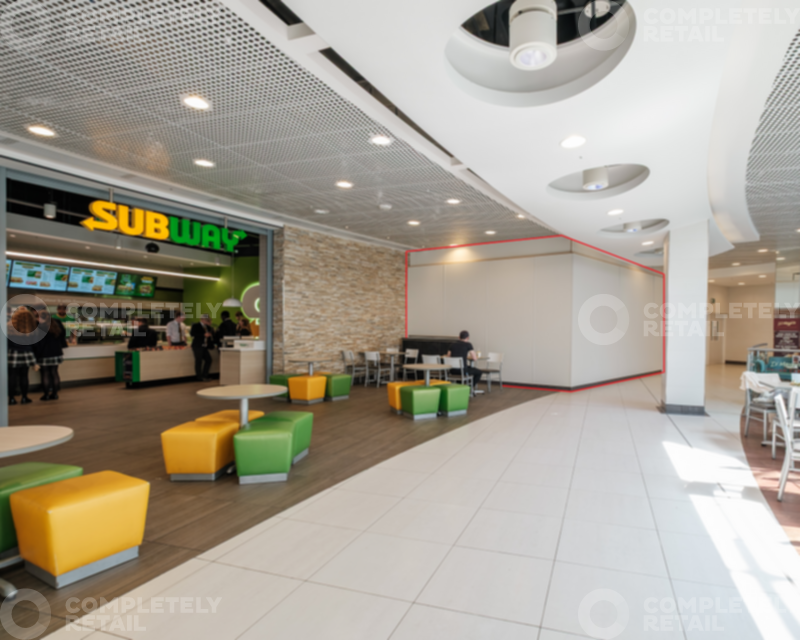 Unit 2, Food Terrace, Aberdeen - Picture 2025-07-15-15-02-22