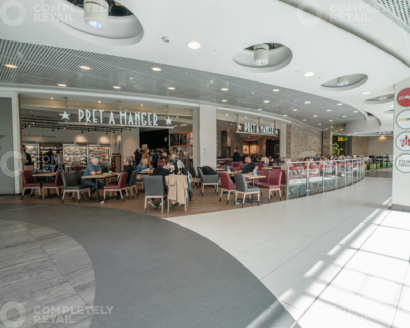 Unit 2, Food Terrace, Aberdeen - Picture 2025-07-15-15-02-38