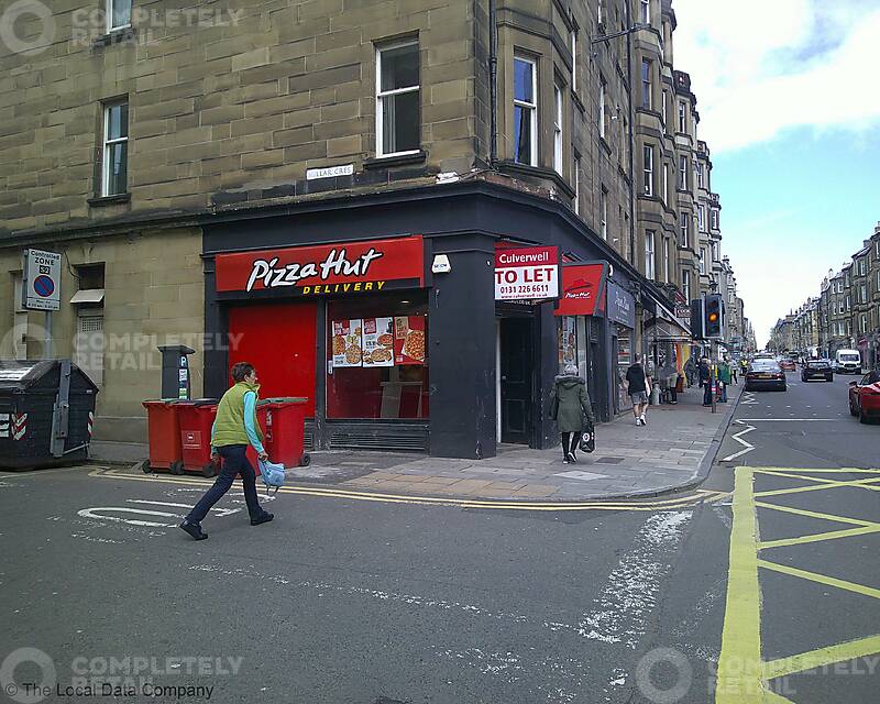 336 Morningside Road, Edinburgh - Picture 2023-06-05-18-36-34