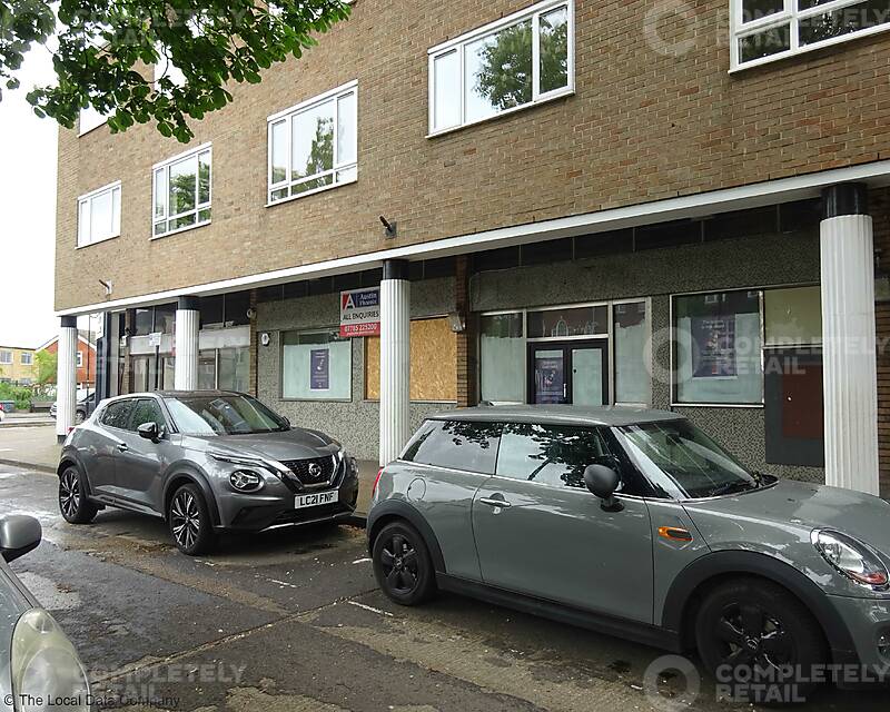 12 High Street, Shepperton - Picture 2023-06-05-18-39-38