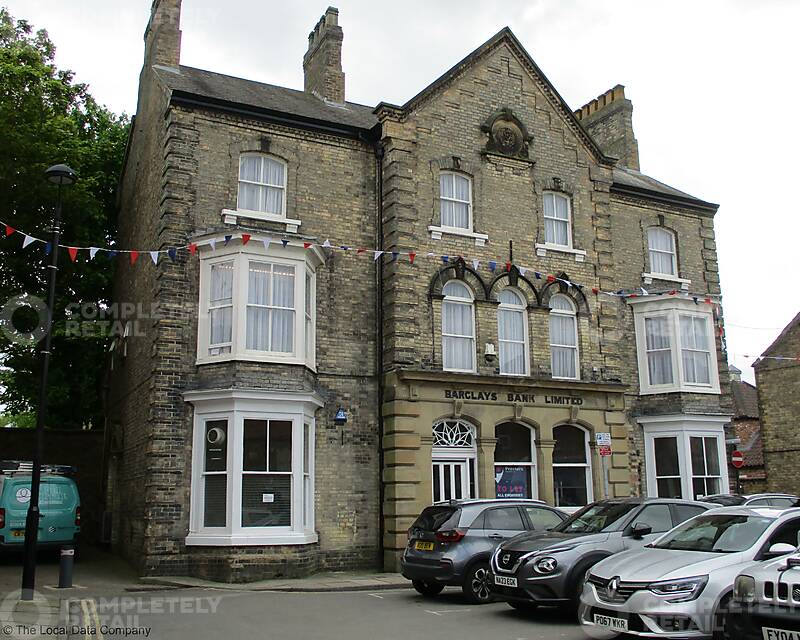 42 Market Place, York - Picture 2023-06-05-18-51-42