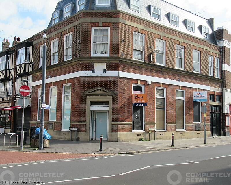 129 High Street, Herne Bay - Picture 2023-06-05-18-52-02