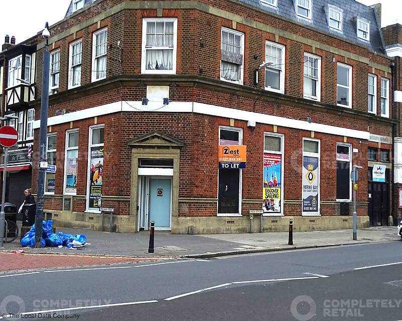 129 High Street, Herne Bay - Picture 2024-07-15-16-08-50