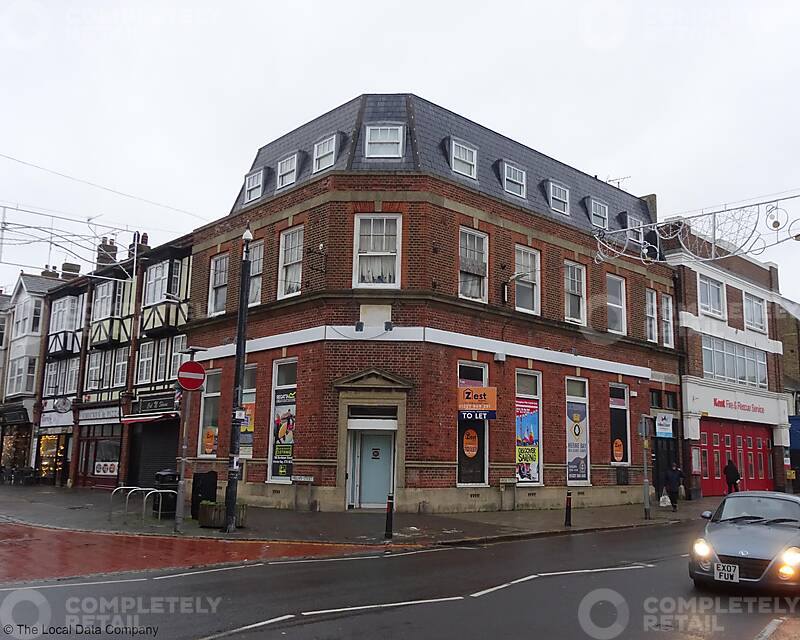 129 High Street, Herne Bay - Picture 2025-01-21-09-39-47