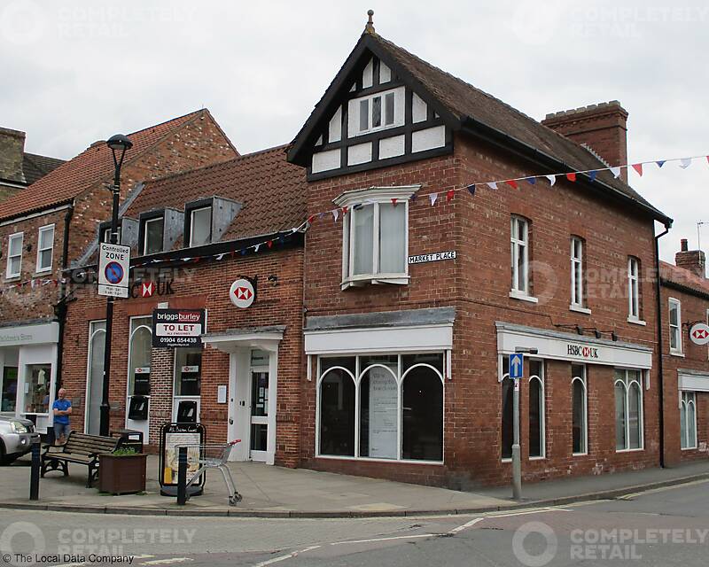 12 Market Place, York - Picture 2023-06-05-18-52-22