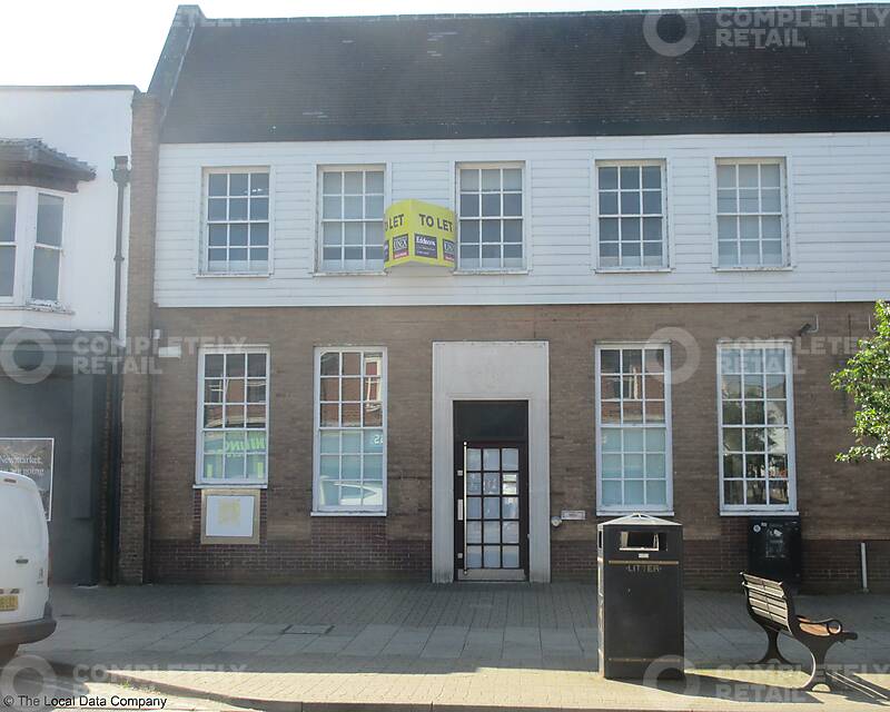 53-57 High Street, Newmarket - Picture 2024-07-02-07-31-48