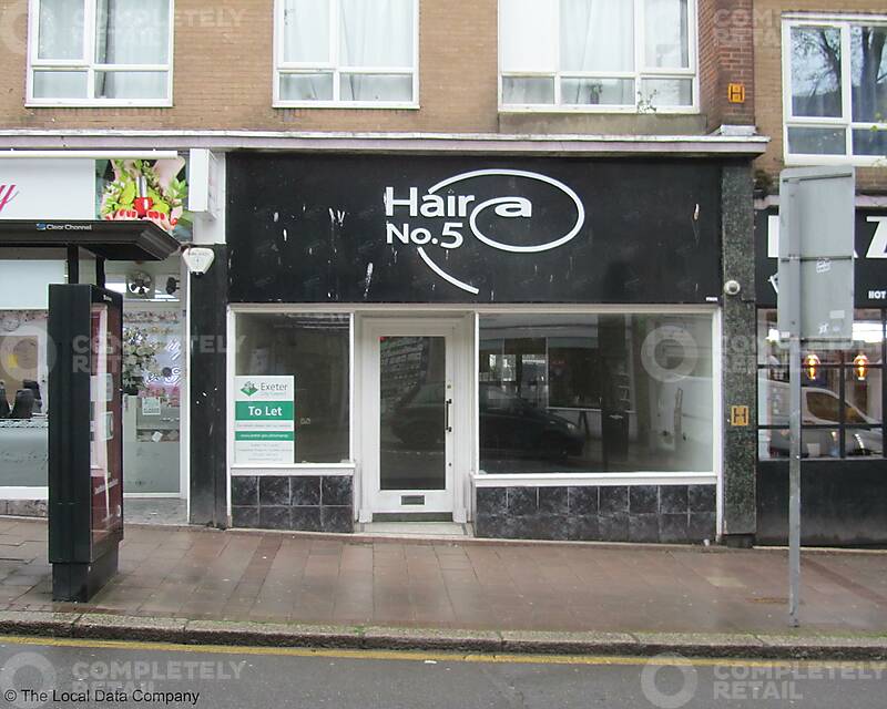5 South Street, Exeter - Picture 2024-06-03-13-04-37