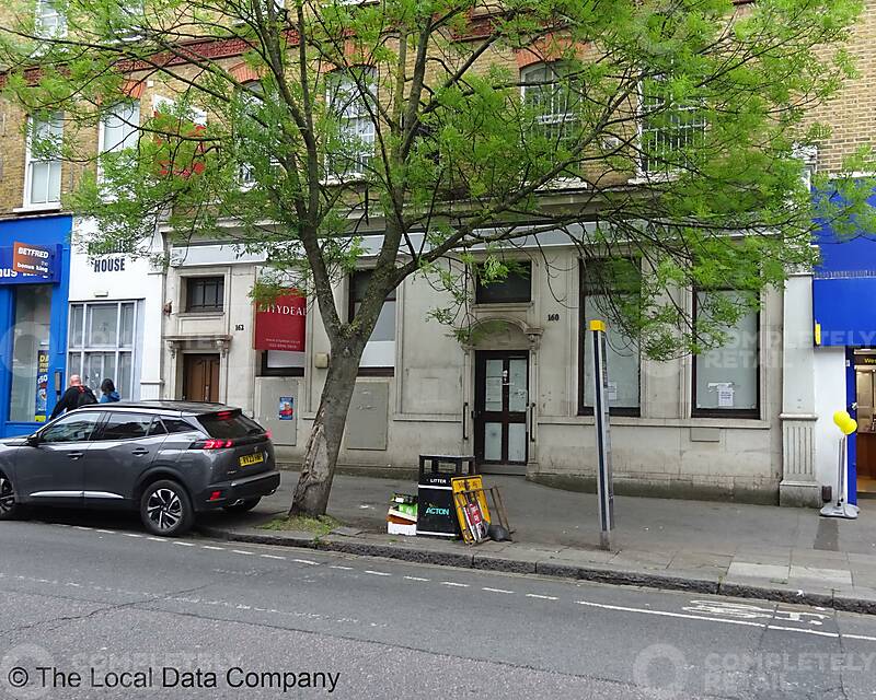 160/162  High Street, Greater London - Picture 2024-06-18-09-38-44