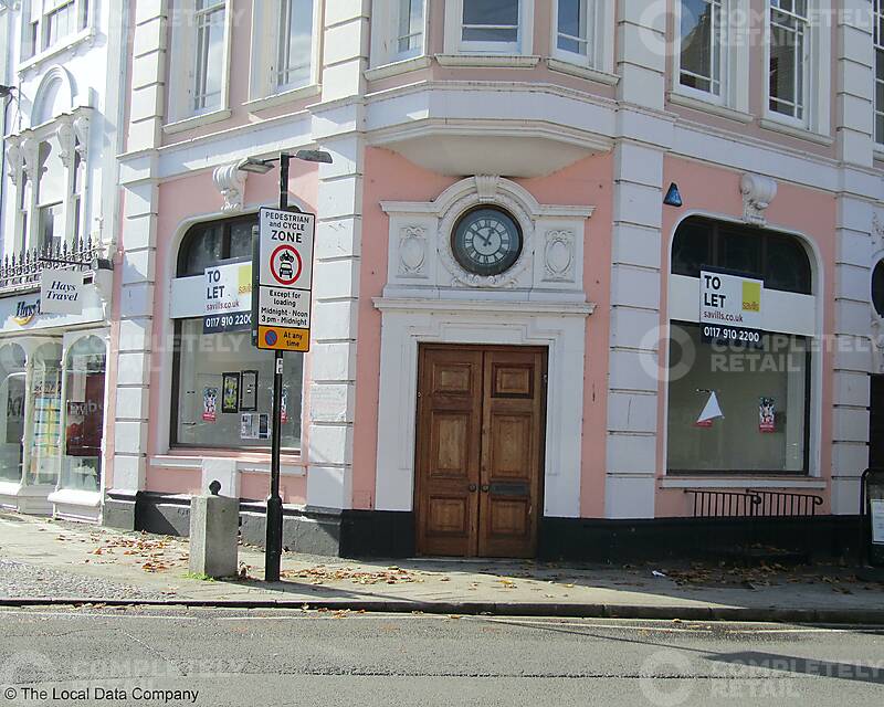 21 Fore Street, Taunton - Picture 2023-12-06-11-23-32