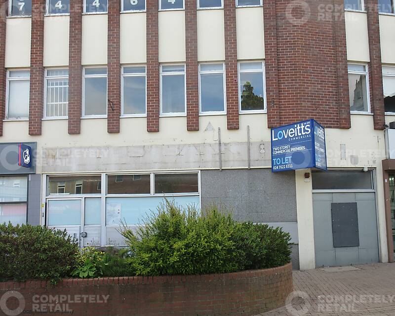 4 High Street, Bedworth - Picture 2023-06-05-19-06-59