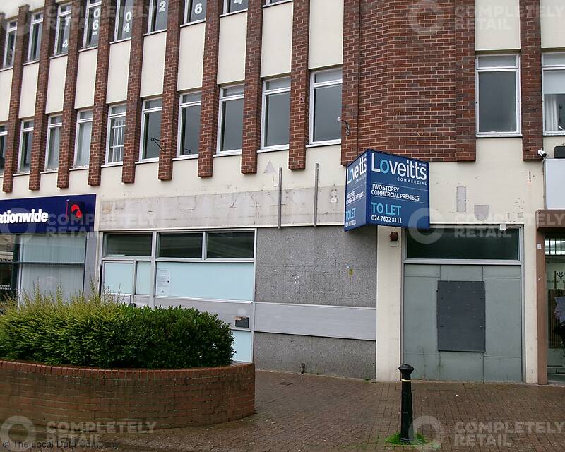 4 High Street, Bedworth - Picture 2024-06-03-13-18-58