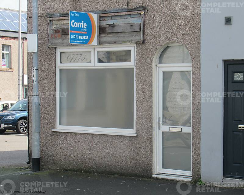 140 Cavendish Street, Barrow-in-Furness - Picture 2023-06-05-19-13-57