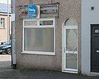 140 Cavendish Street
