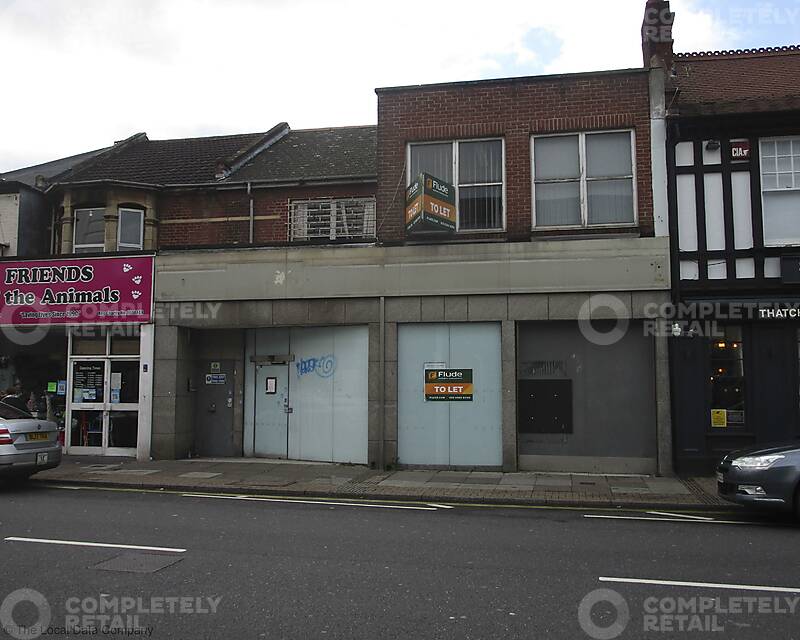 91 London Road, Portsmouth - Picture 2023-12-18-20-23-41
