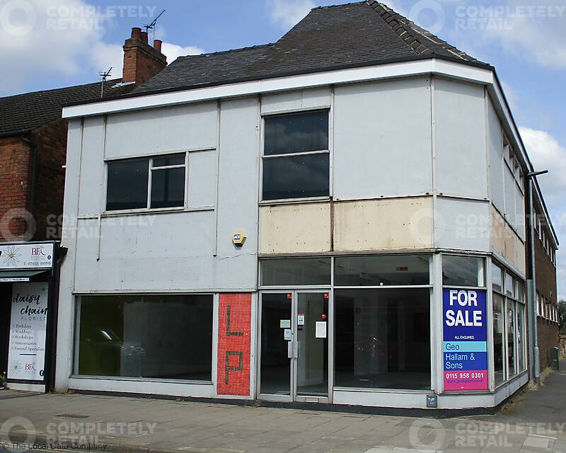 253-255 Ashby High Street, Scunthorpe - Picture 2023-06-05-19-20-54