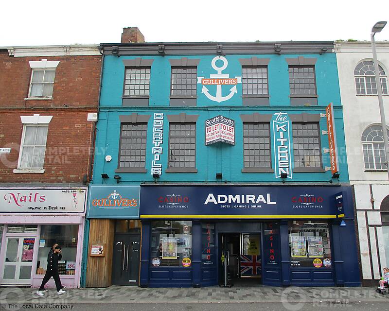 90-92 Victoria Street, Grimsby - Picture 2023-06-05-19-22-47