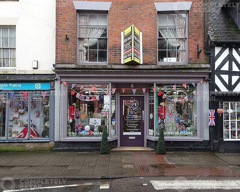 75 High Street, Stoke-on-Trent - Picture 2023-06-05-19-42-54