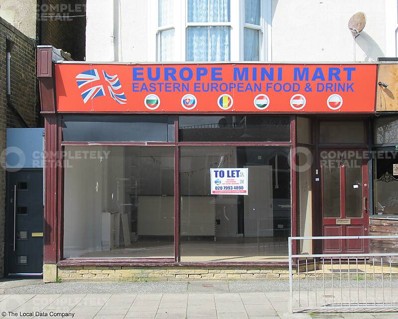 155 Station Road, Herne Bay - Picture 2023-06-05-19-44-30