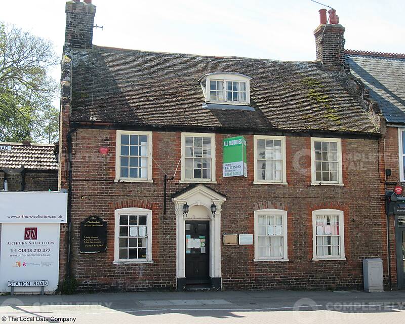 2 Station Road, Birchington - Picture 2023-06-05-19-45-50