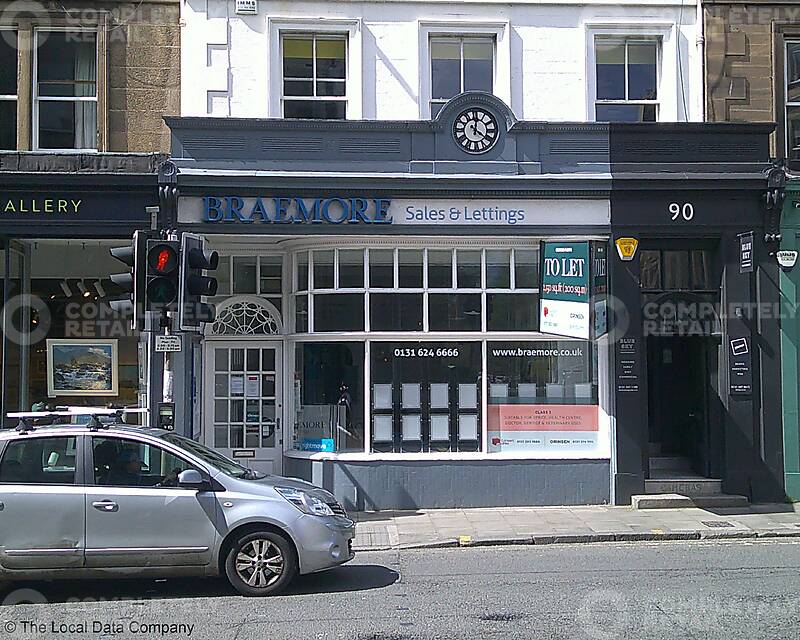 92 Morningside Road, Edinburgh - Picture 2023-06-05-19-47-16