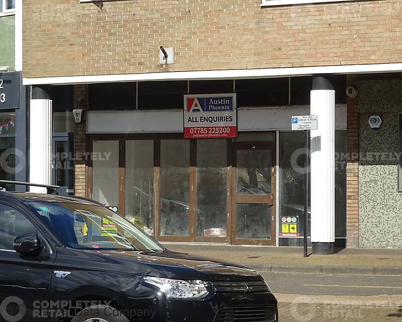 8 High Street, Shepperton - Picture 2024-07-02-08-07-03