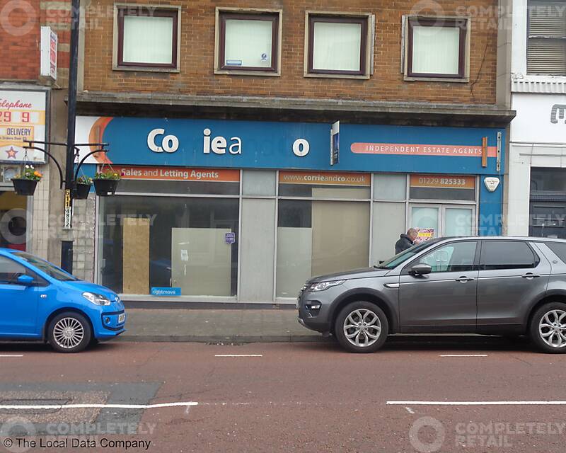 68-70 Duke Street, Barrow-in-Furness - Picture 2024-07-02-08-11-26