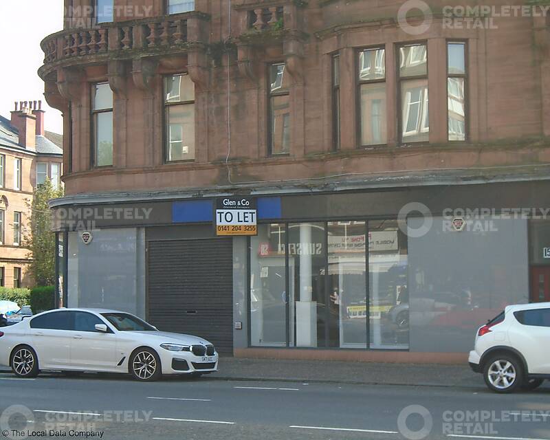 1575 Great Western Road, Glasgow - Picture 2024-06-18-10-37-26