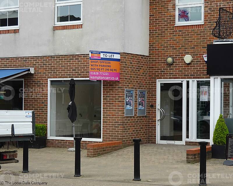 2 The Broadway, Slough - Picture 2023-06-05-20-24-40