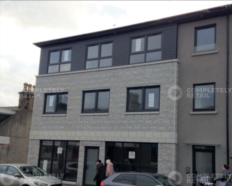 61 West High Street, Inverurie - Picture 2023-06-06-12-00-27