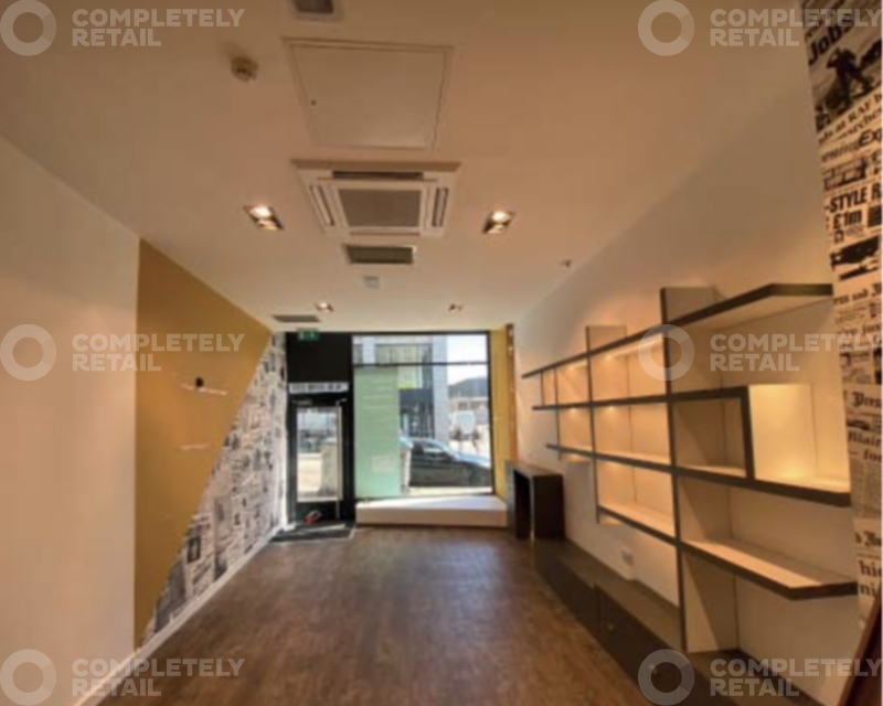 Unit 2, 34 Upperkirkgate, Aberdeen - Picture 2023-06-06-12-23-21