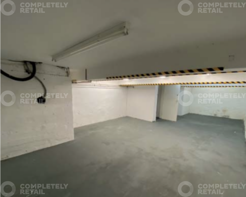 Unit 2, 34 Upperkirkgate, Aberdeen - Picture 2023-06-06-12-23-30