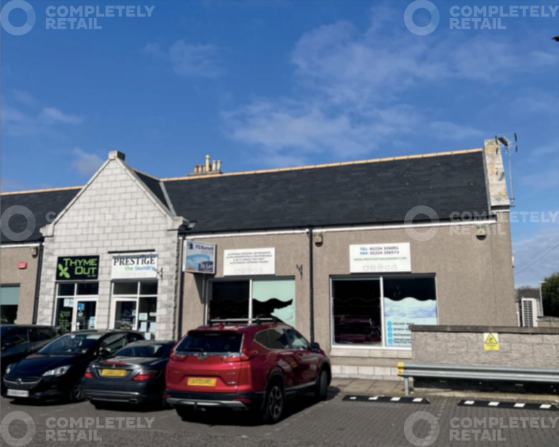 Unit 3, 569-571, Aberdeen - Picture 2023-06-06-12-53-41