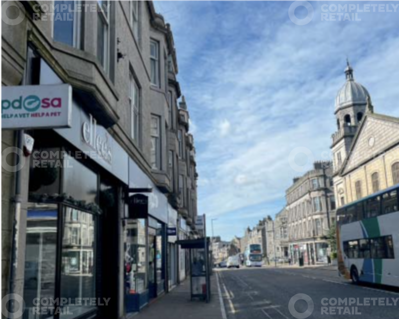 17 Holburn Street, Aberdeen - Picture 2023-06-06-14-49-00