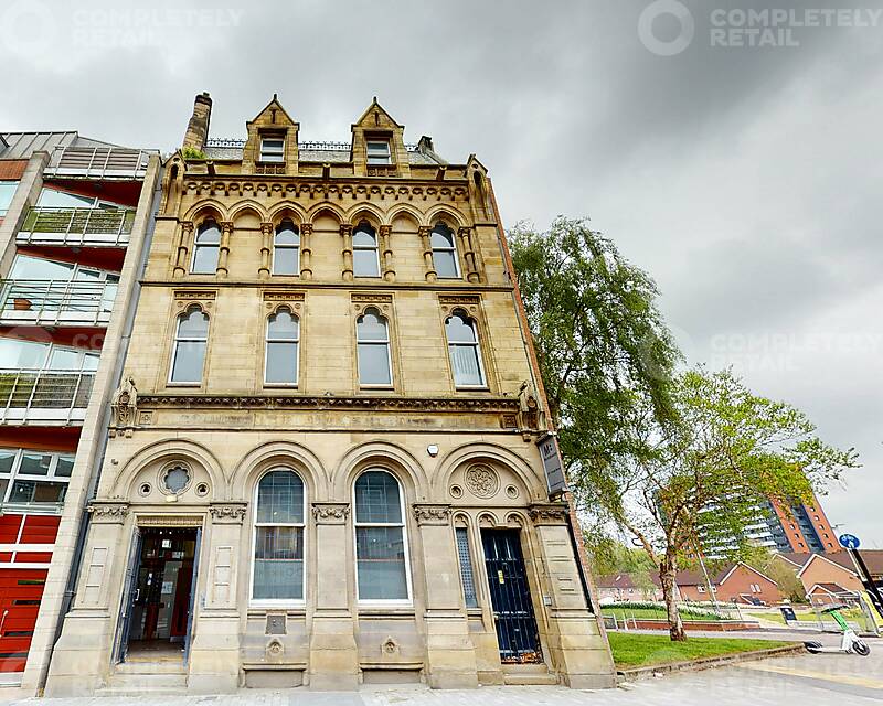 247 Chapel Street, Salford - Picture 2023-06-09-11-10-47