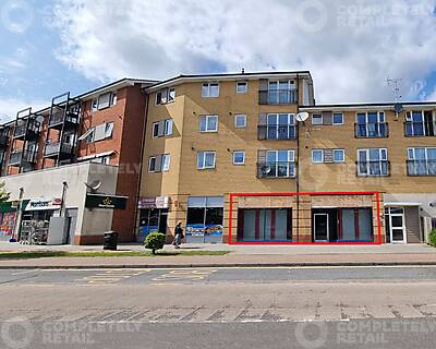 Unit 4 Stanhope Court, Ashford - Picture 2023-06-15-10-47-56