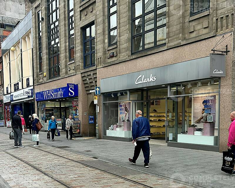 55 Murraygate, Dundee - Picture 2023-06-15-14-44-41