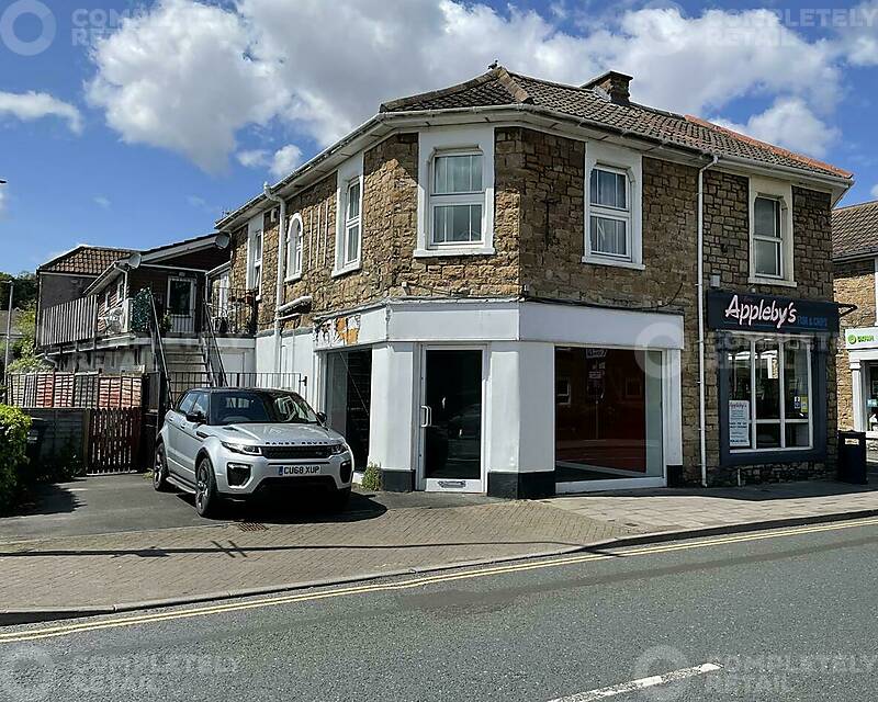 114 High Street, Portishead - Picture 2023-06-16-11-17-22