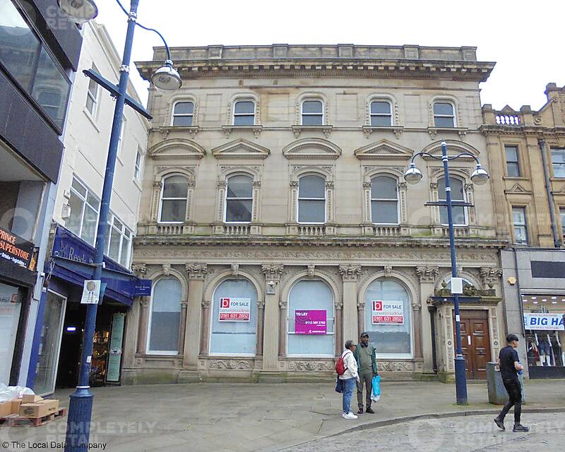 27 Market Place, Huddersfield - Picture 2024-08-20-10-14-32