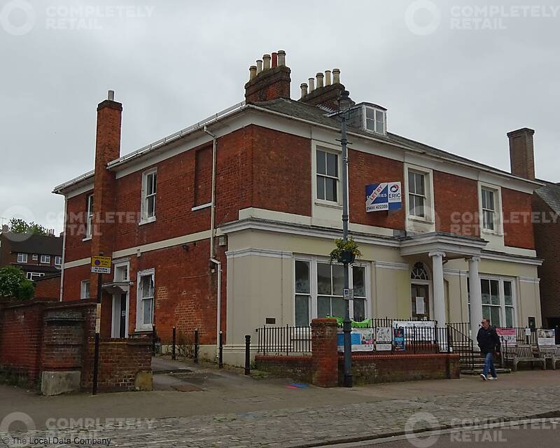 205 High Street, Berkhamsted - Picture 2023-06-19-11-00-27